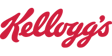 Kellogs DocuWare Customer